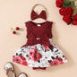 Sleeping Cutie Jumpsuit