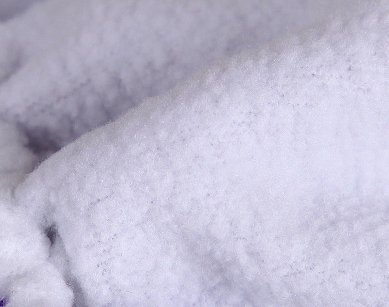 Washable Diapers