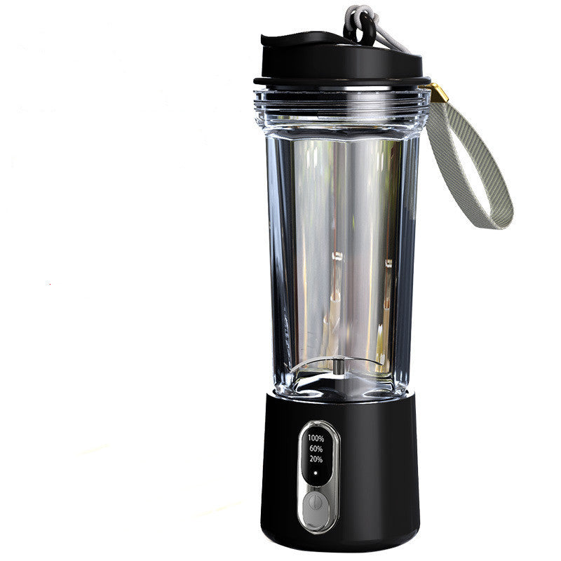 Portable Juicer