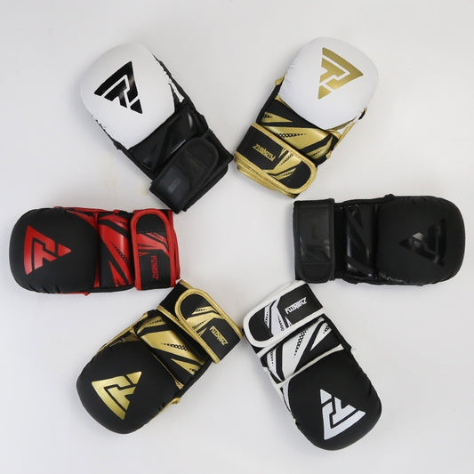 Boxing Glove