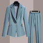 Temperament Suits Professional Women's  Skirts Small