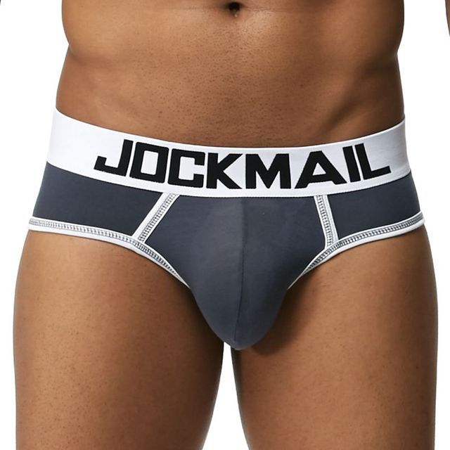 Men Underwear