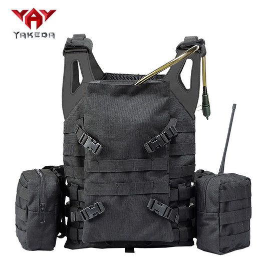 Tactical Vest Lightweight