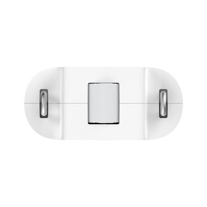 Automate Curtains