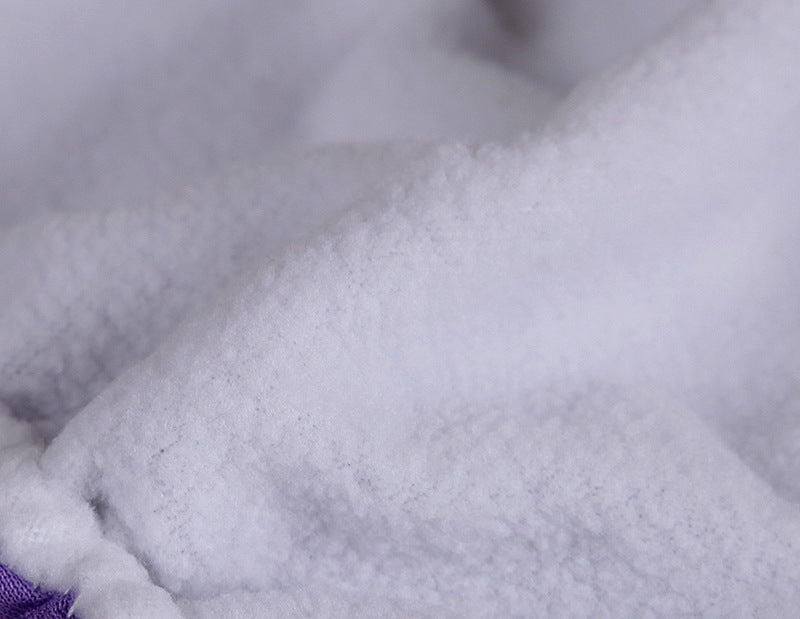 Washable Diapers