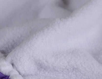 Washable Diapers