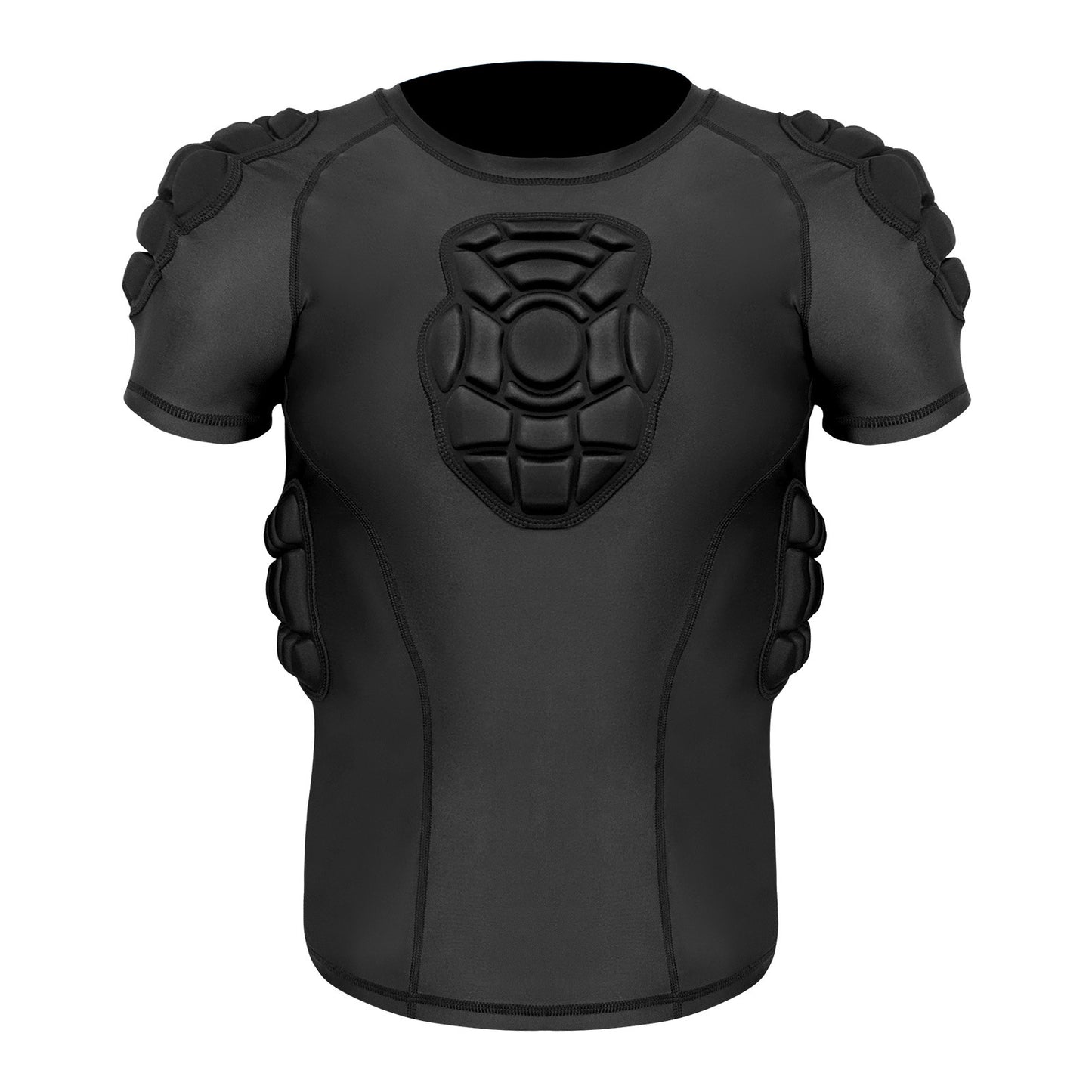 Power Block Training Kit