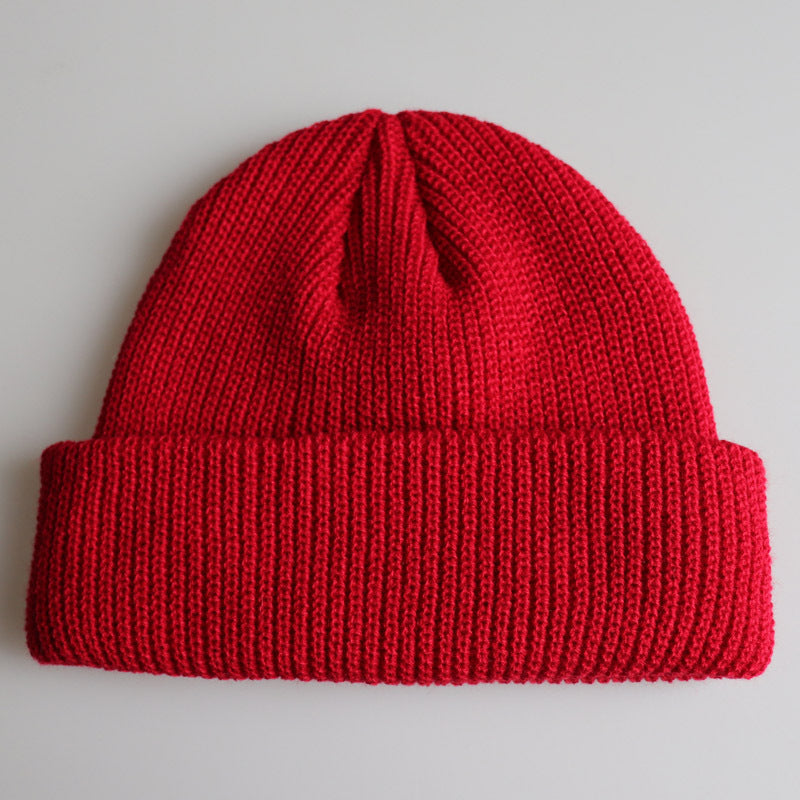 Beanies