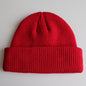 Beanies
