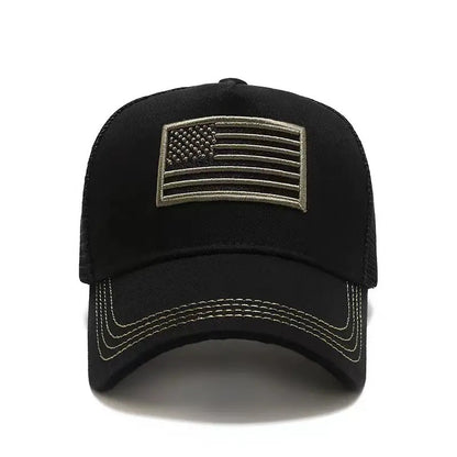 Caps