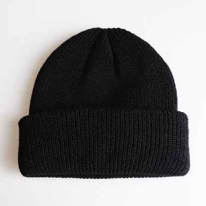 Beanies