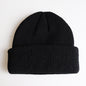 Beanies
