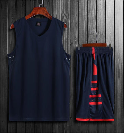 Youth Flex Comp Vest