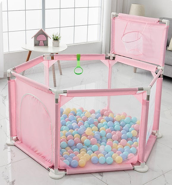 Cushions Playpens For Toddlers