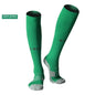 Pro Grip Soccer Socks