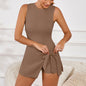 Power Swing Sport Romper