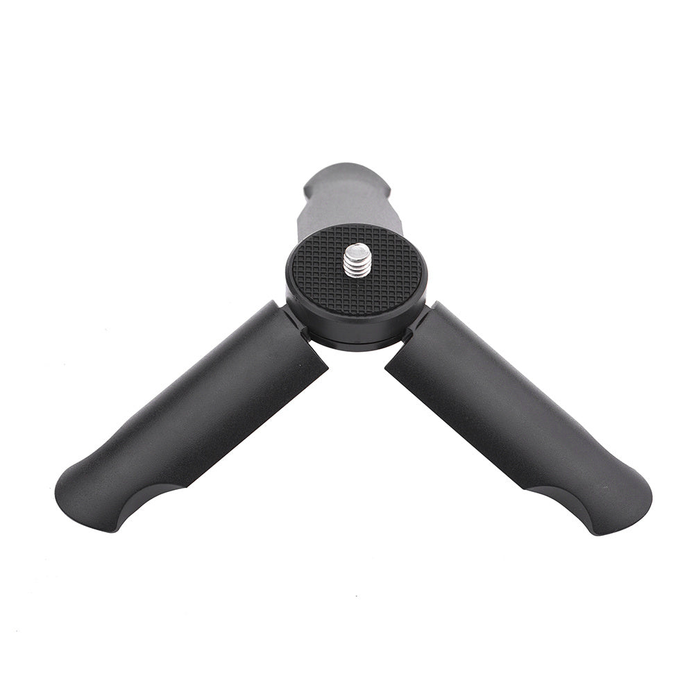 OSMO Pocket Mobile Handheld Tripod Holder