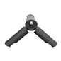 OSMO Pocket Mobile Handheld Tripod Holder