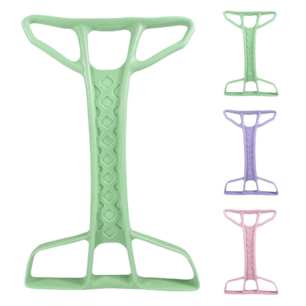 Yoga Pedal Puller