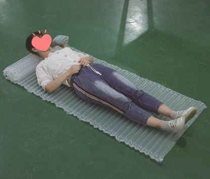 Outdoor Camping Airbed