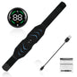 Belly Electrical Stimulators