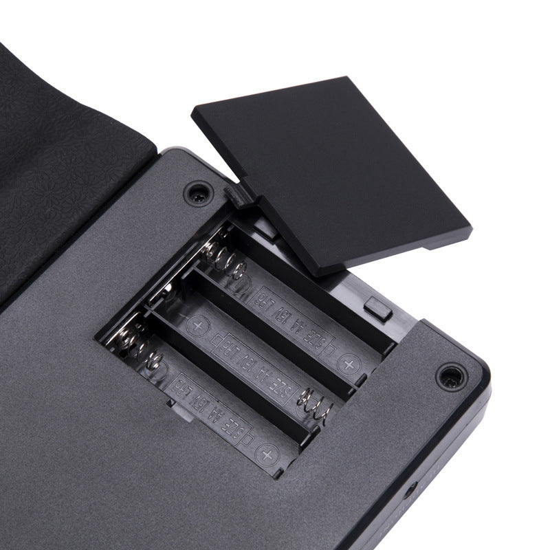 49 Key Electronic Keyboard