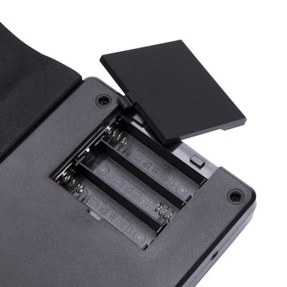 49 Key Electronic Keyboard