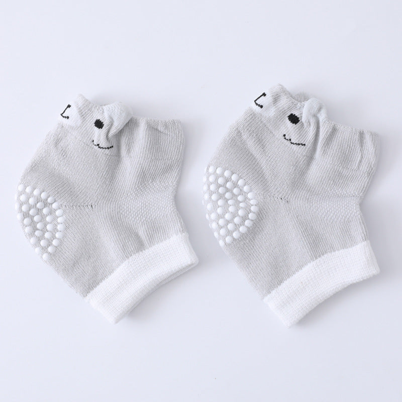 New Baby Knee Pads