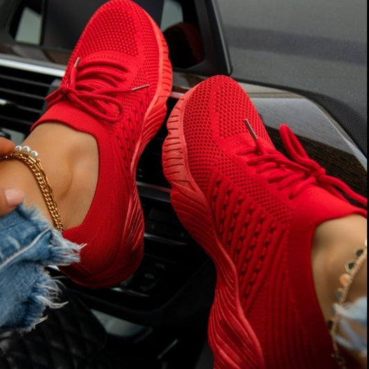 Women's Power Step Shoes
