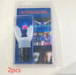 Breathing Respirator Fitness Equipment