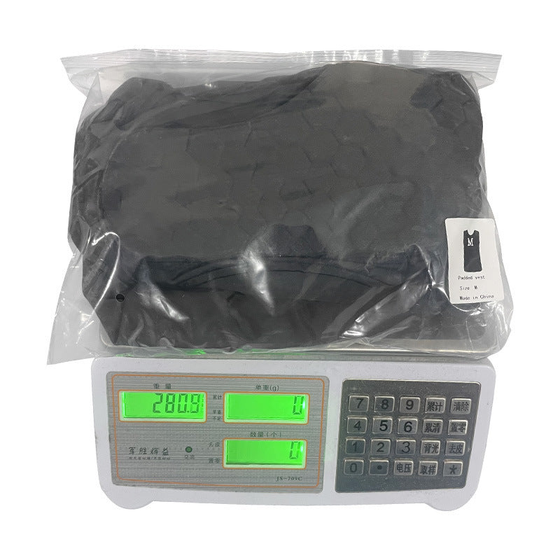 Titan Guard Vest