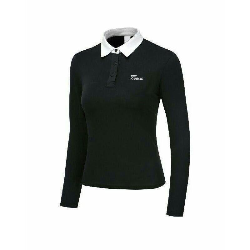 Sun Drift Slim Fit Shirt