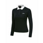 Sun Drift Slim Fit Shirt