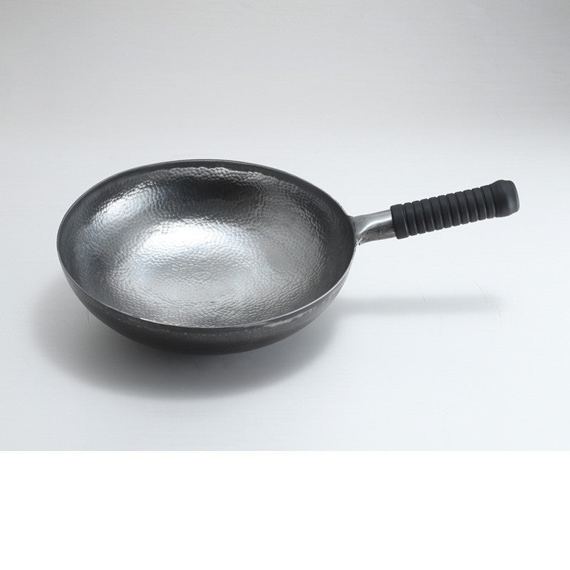 Non-stick Pan