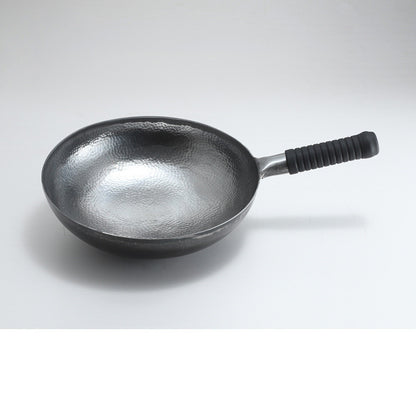Non-stick Pan