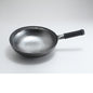Non-stick Pan