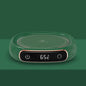 Digital Warming Pad