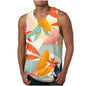 Beach Vest