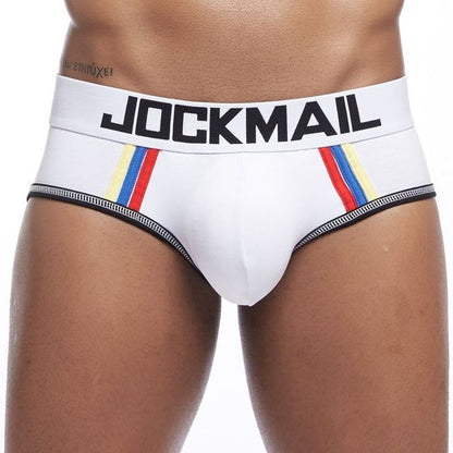 Men Underwear