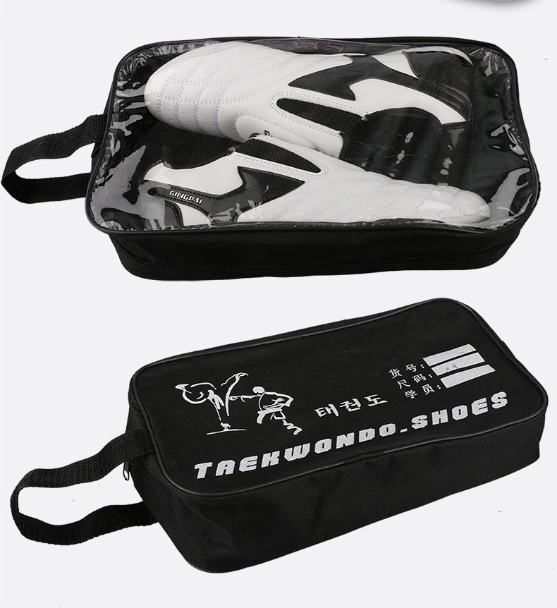 Tiger Step Pro