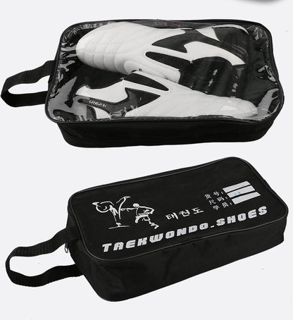 Tiger Step Pro