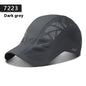 Sun Protector Caps