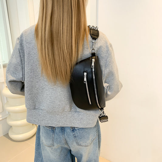 Shoulder Crossbody Bag