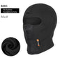 Motorcycle Headgear