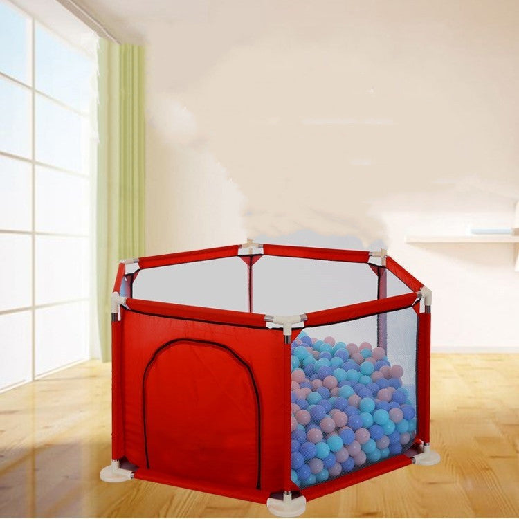Cushions Playpens For Toddlers