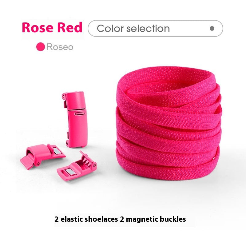 Hassle Free Tie Buckle Holder