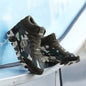 Camo Lift Women's Sneakers