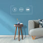 Mobile Wireless Charging