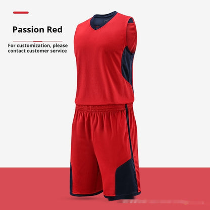 Victory Line Sports Set