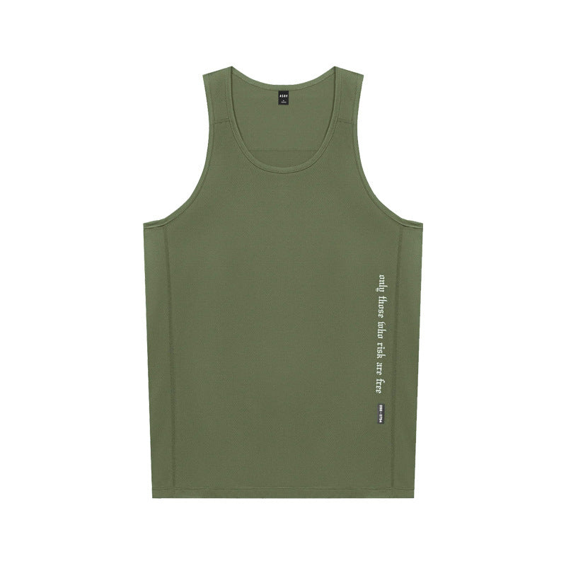Workout Vest